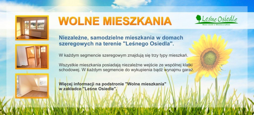 banner_wolne_mieszkania